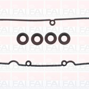Garnitura capac supape FAI AUTOPARTS RC1718S – VW | AutoRival
