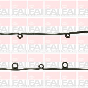 Garnitura capac supape FAI AUTOPARTS RC1743S – VW | AutoRival