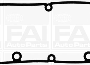 Garnitura capac supape FAI AUTOPARTS RC1745S – VW | AutoRival