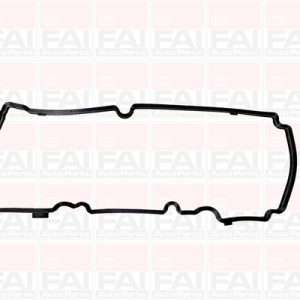 Garnitura capac supape FAI AUTOPARTS RC2311S – VW | AutoRival