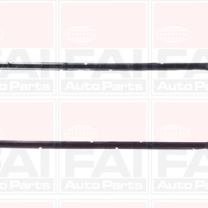 Garnitura capac supape FAI AUTOPARTS RC534S – VW | AutoRival