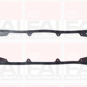 Garnitura capac supape FAI AUTOPARTS RC572S – VW | AutoRival