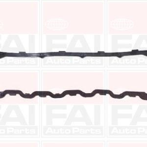 Garnitura capac supape FAI AUTOPARTS RC735S – VW | AutoRival