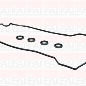 Garnitura capac supape FAI AUTOPARTS RC766SK – VW | AutoRival