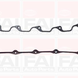 Garnitura capac supape FAI AUTOPARTS RC905S – VW | AutoRival