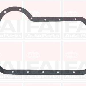 Garnitura baie ulei FAI AUTOPARTS SG240 – VW | AutoRival