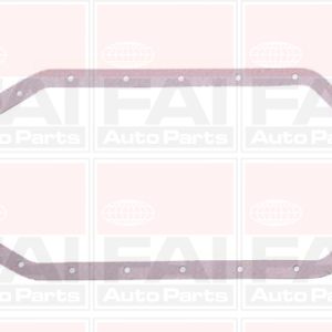 Garnitura baie ulei FAI AUTOPARTS SG241 – VW | AutoRival