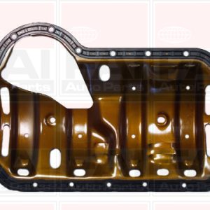 Garnitura baie ulei FAI AUTOPARTS SG534 – VW | AutoRival