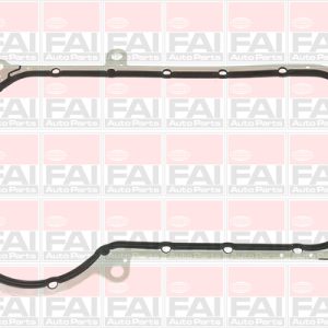 Garnitura baie ulei FAI AUTOPARTS SG750 – VW | AutoRival