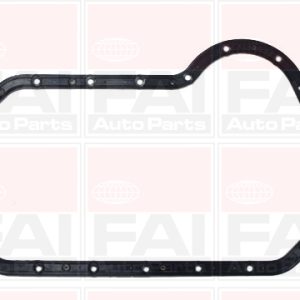 Garnitura baie ulei FAI AUTOPARTS SG751 – VW | AutoRival