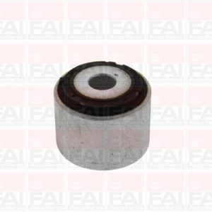 Suport trapez FAI AUTOPARTS SS10306 – VW | AutoRival