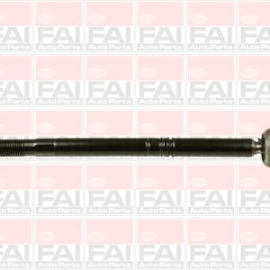 Bieleta directie FAI AUTOPARTS SS2423 – VW | AutoRival