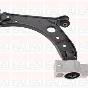 Brat suspensie roata FAI AUTOPARTS SS2442 – VW | AutoRival