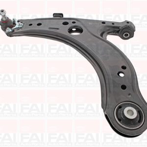 Brat suspensie roata FAI AUTOPARTS SS608 – VW | AutoRival