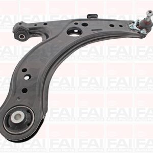 Brat suspensie roata FAI AUTOPARTS SS609 – VW | AutoRival