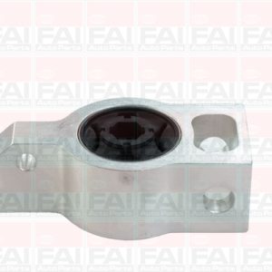 Suport trapez FAI AUTOPARTS SS6355 – VW | AutoRival