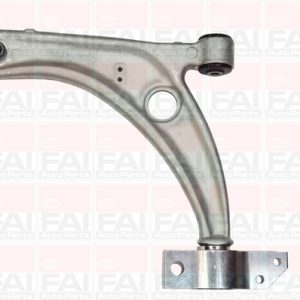 Brat suspensie roata FAI AUTOPARTS SS7216 – VW | AutoRival