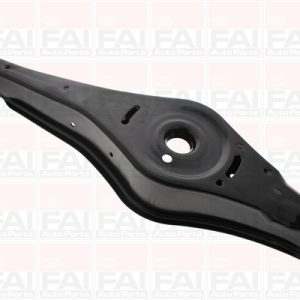 Brat suspensie roata FAI AUTOPARTS SS7296 – VW | AutoRival