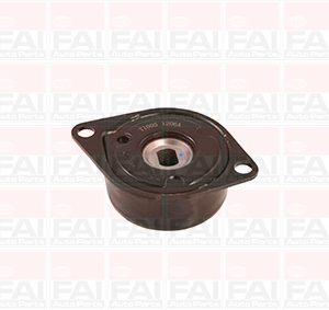 Intinzator curea transmisie FAI AUTOPARTS T1005 – VW | AutoRival