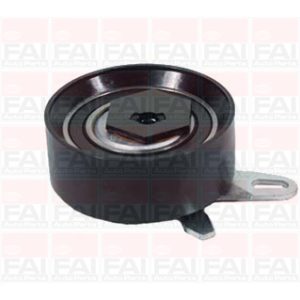 Rola intinzator curea distributie FAI AUTOPARTS T9487 – VW | AutoRival