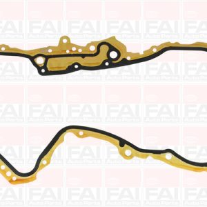 Garnitura distributie FAI AUTOPARTS TC1476 – VW | AutoRival