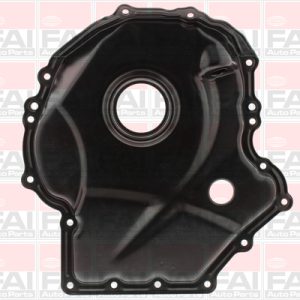 Carcasa distributie FAI AUTOPARTS TCC6 – VW | AutoRival