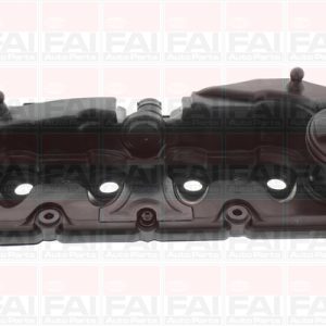 Capac culbutor FAI AUTOPARTS VC024 – VW | AutoRival