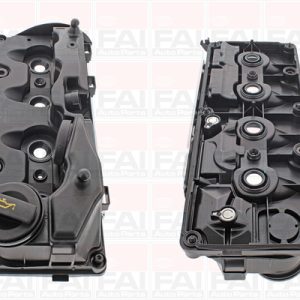 Capac culbutor FAI AUTOPARTS VC025 – VW | AutoRival