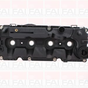 Capac culbutor FAI AUTOPARTS VC028 – VW | AutoRival
