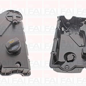 Capac culbutor FAI AUTOPARTS VC034 – VW | AutoRival