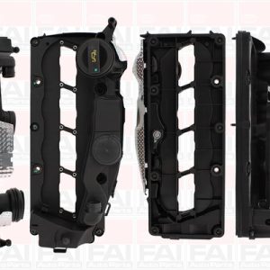 Capac culbutor FAI AUTOPARTS VC038 – VW | AutoRival