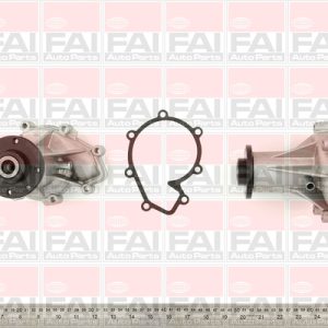 Pompa de apa FAI AUTOPARTS WP1435 – VW | AutoRival