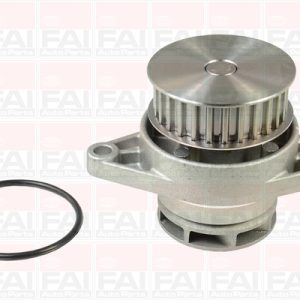 Pompa de apa FAI AUTOPARTS WP6334 – VW | AutoRival