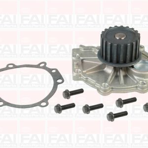 Pompa de apa FAI AUTOPARTS WP6397 – VW | AutoRival