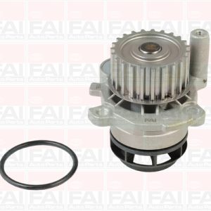 Pompa de apa FAI AUTOPARTS WP6445 – VW | AutoRival