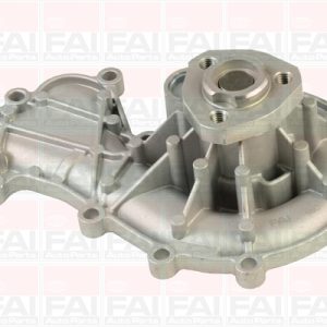 Pompa de apa FAI AUTOPARTS WP6645 – VW | AutoRival