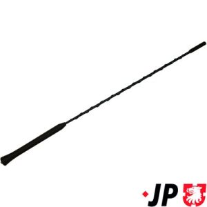 Antena JP GROUP 1100900100 – VW | AutoRival
