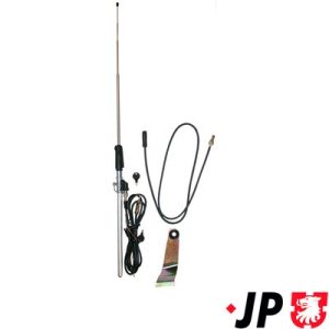 Antena JP GROUP 1100900400 – VW | AutoRival