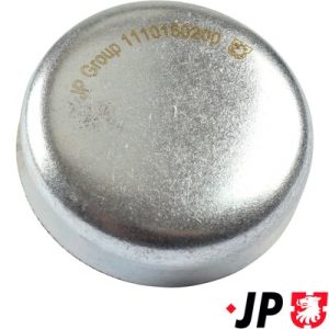 Dop antianghet JP GROUP 1110150200 – VW | AutoRival