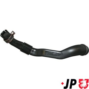 Furtun aerisire chiulasa JP GROUP 1111152400 – VW | AutoRival