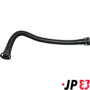 Furtun aerisire chiulasa JP GROUP 1111152500 – VW | AutoRival