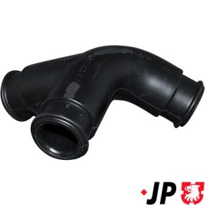 Furtun aerisire chiulasa JP GROUP 1111153100 – VW | AutoRival