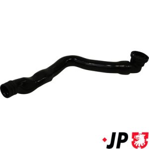 Furtun aerisire bloc motor JP GROUP 1111153400 – VW | AutoRival