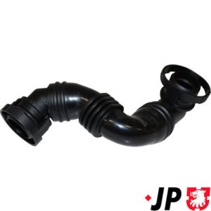 Furtun aerisire bloc motor JP GROUP 1111153500 – VW | AutoRival