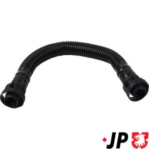 Furtun aerisire bloc motor JP GROUP 1111153600 – VW | AutoRival