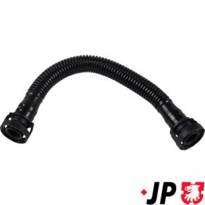 Furtun aerisire bloc motor JP GROUP 1111153700 – VW | AutoRival