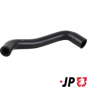 Furtun aerisire bloc motor JP GROUP 1111153800 – VW | AutoRival