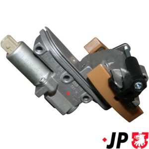 Supapa comanda pozitie arbore cu came JP GROUP 1111250100 – VW | AutoRival