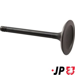 Supapa admisie JP GROUP 1111303500 – VW | AutoRival