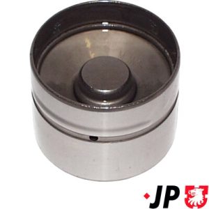 Culbutor supapa JP GROUP 1111400200 – VW | AutoRival